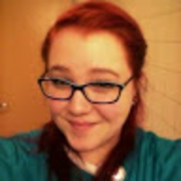 Meet your Posher, Casey - Picture 1 of 1